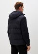 Куртка утепленная Madzerini3  - превью