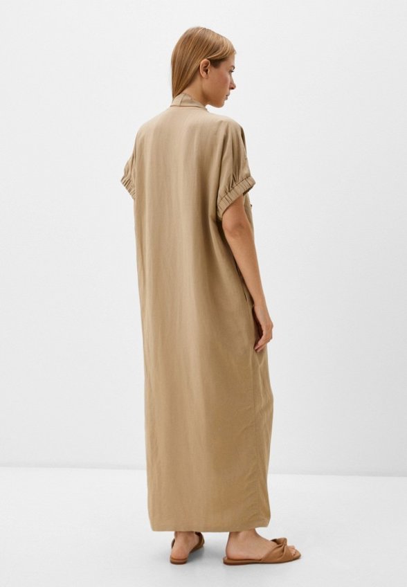 Костюм Naturel