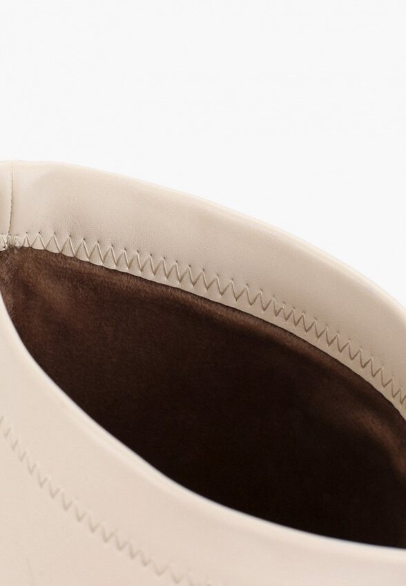 Ботфорты Crony