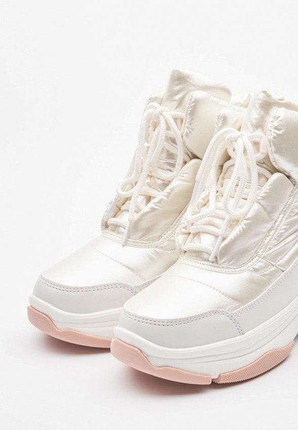 Дутики Niota Line