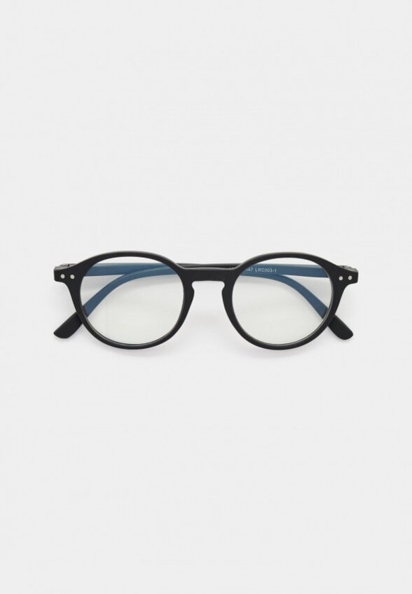 Очки для компьютера Lectio Risus