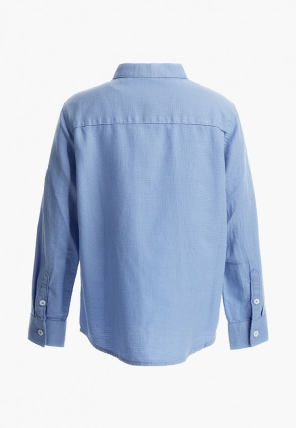 Рубашка Original Marines