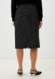 Юбка Helmidge3  - превью
