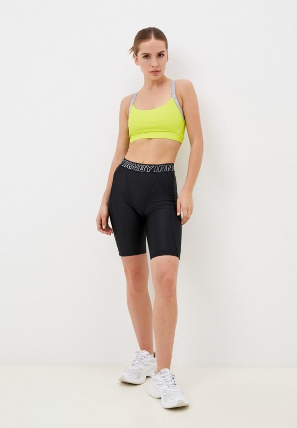 Топ спортивный Irnby