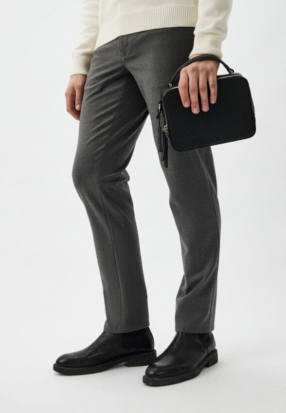 Сумка John Richmond