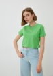 Футболка Trendyol4  - превью