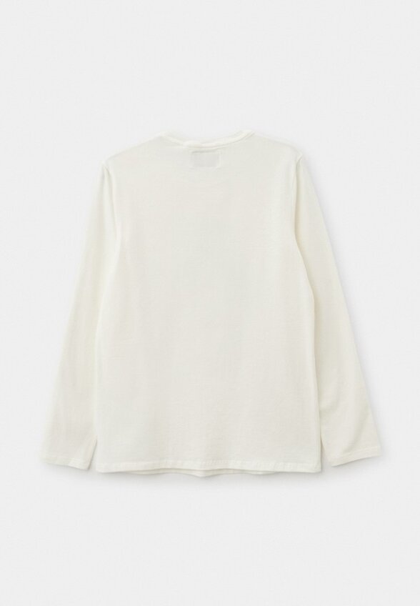 Лонгслив Original Marines