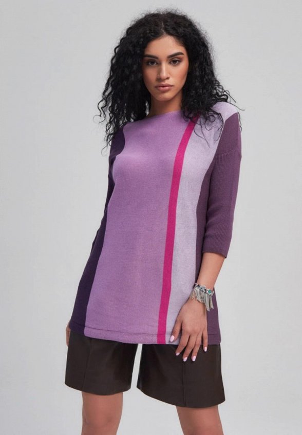 Джемпер Сиринга