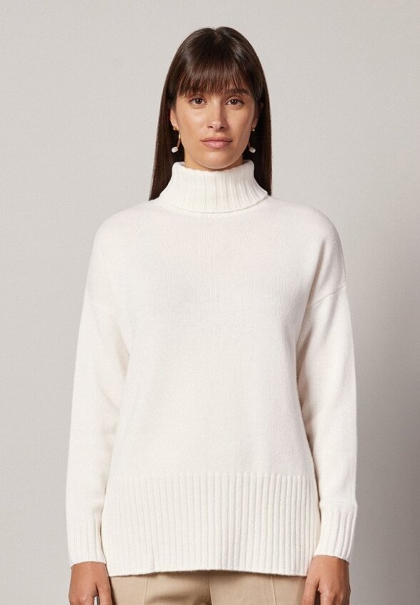 Свитер Falconeri