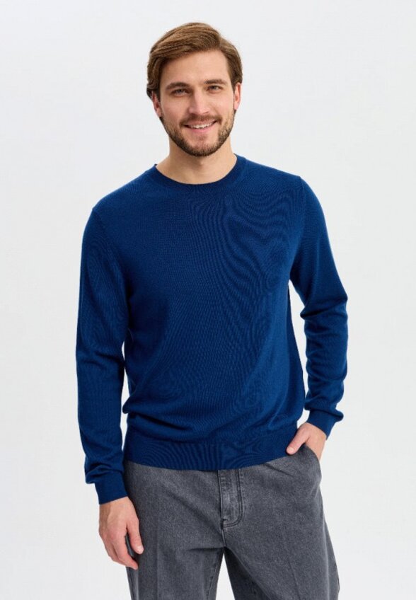 Джемпер Norveg