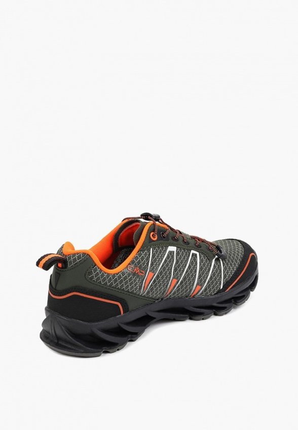 Кроссовки CMP