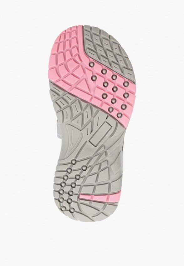 Сандалии Mascotte Junior