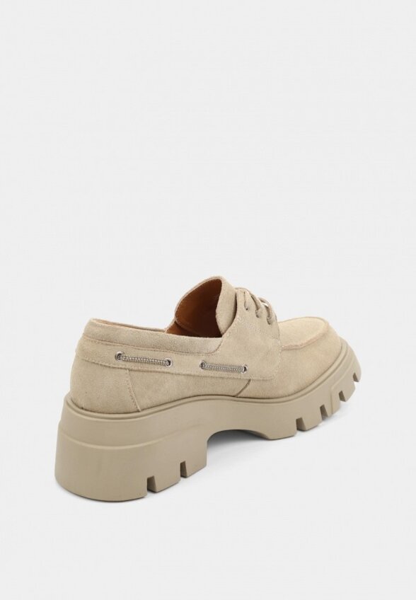 Ботильоны Sbalo