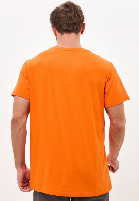 Футболка Manii'ta Lacitta