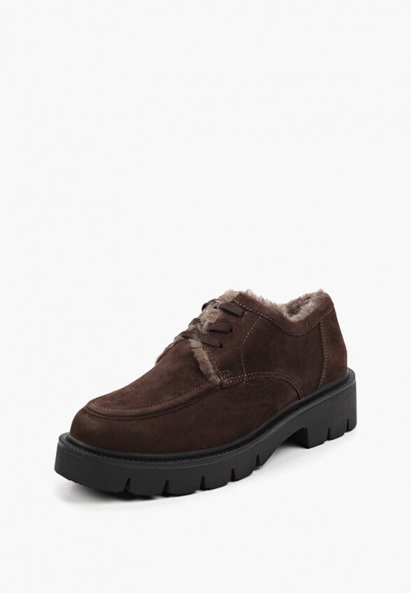 Ботинки Caprice