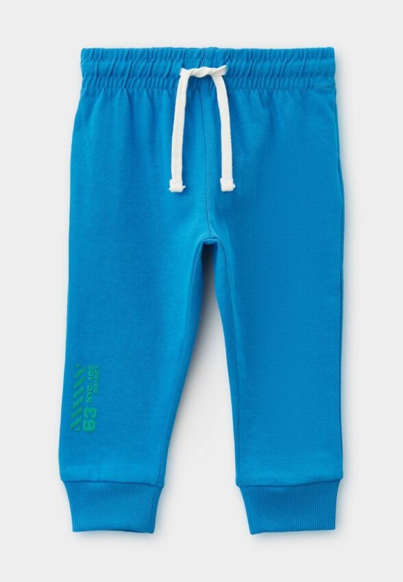 Брюки спортивные Chicco
