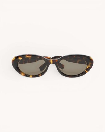Fendi Sunglasses женщинам