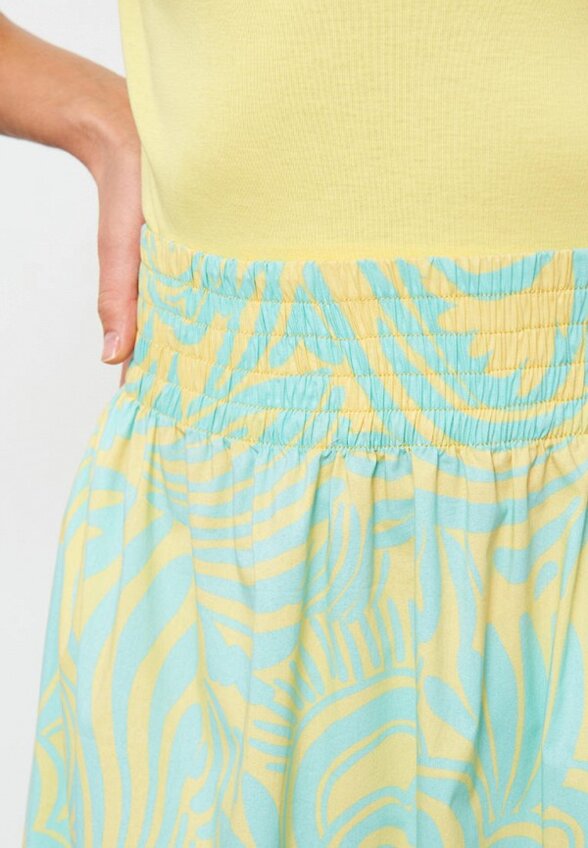 Юбка Gerry Weber