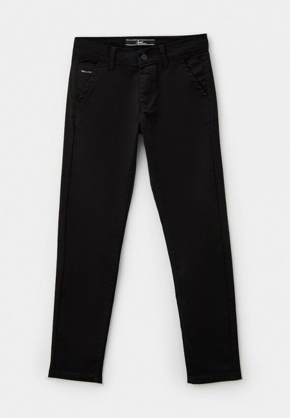 Брюки Ayugi Jeans