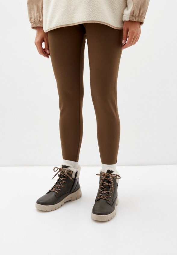 Ботинки Remonte