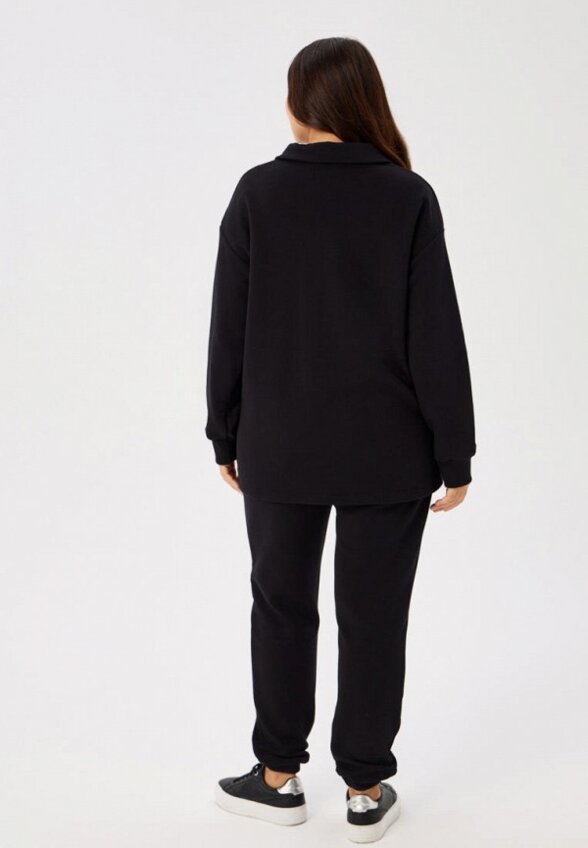 Костюм спортивный Delori