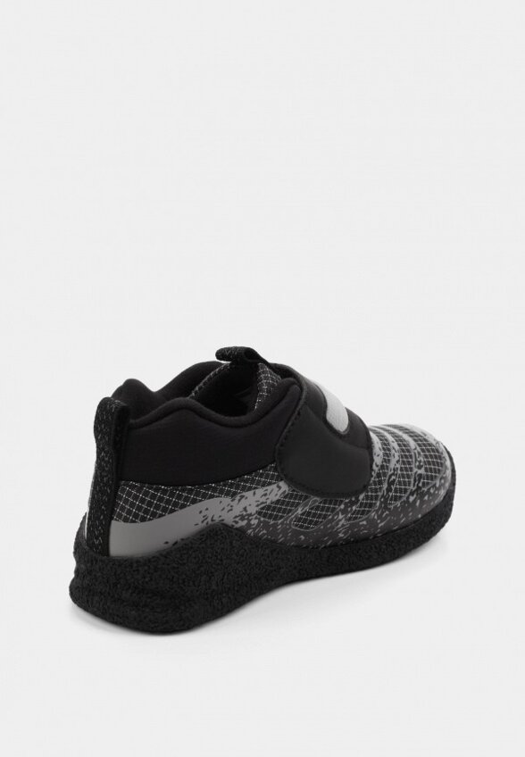 Ботинки Lassie