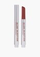 Бальзам оттеночный для губ Influence Beauty1  - превью