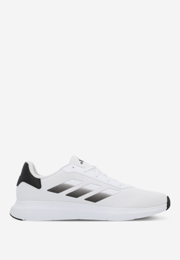 Кроссовки мужские adidas Runfleet, Белый