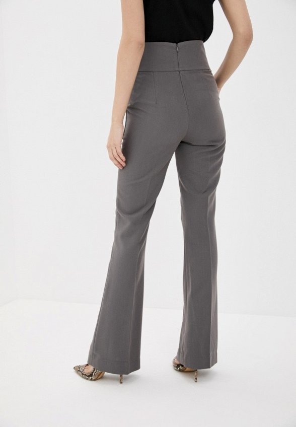 Брюки Rich & Naked