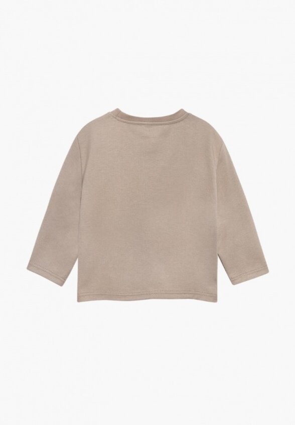 Лонгслив Bossa Nova