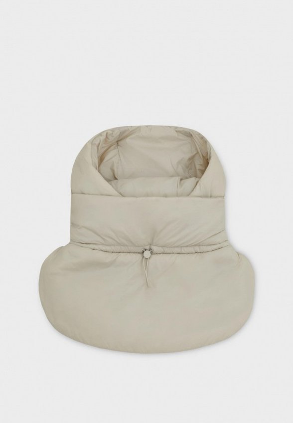 Капюшон Finn Flare