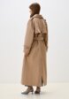 Тренч Sodamoda3  - превью