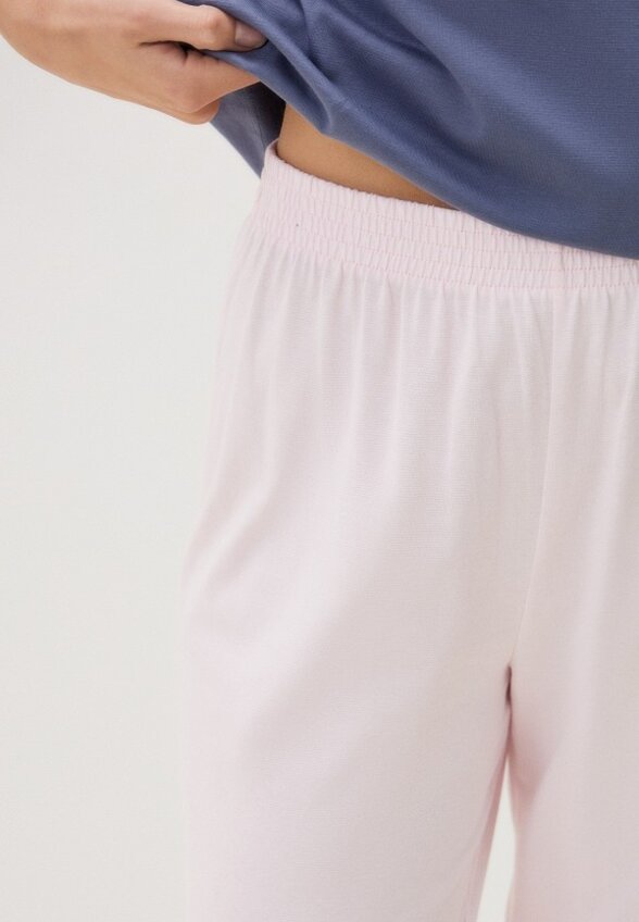 Костюм домашний Mark Formelle