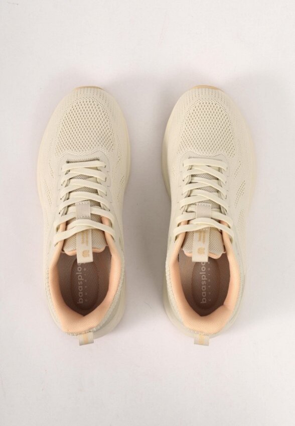 Кроссовки Baasploa