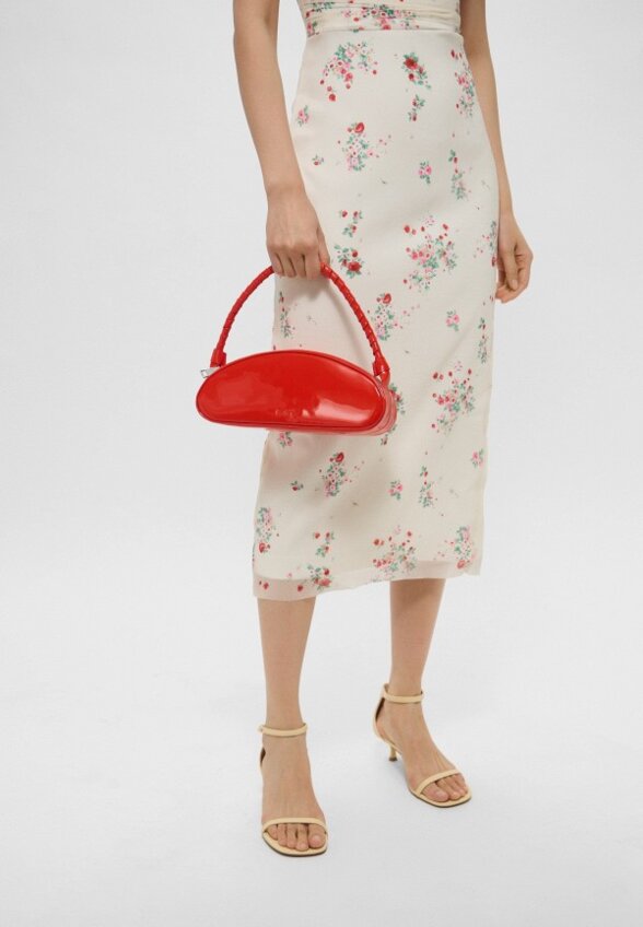 Сумка MSGM