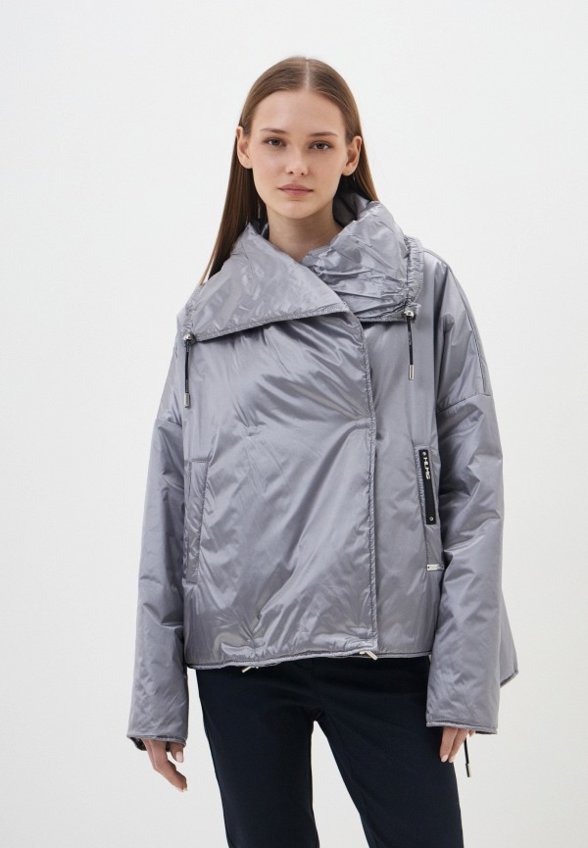 Косуха Helmidge