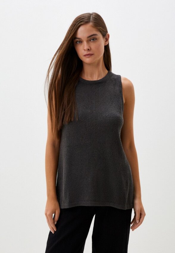 Топ домашний Sela