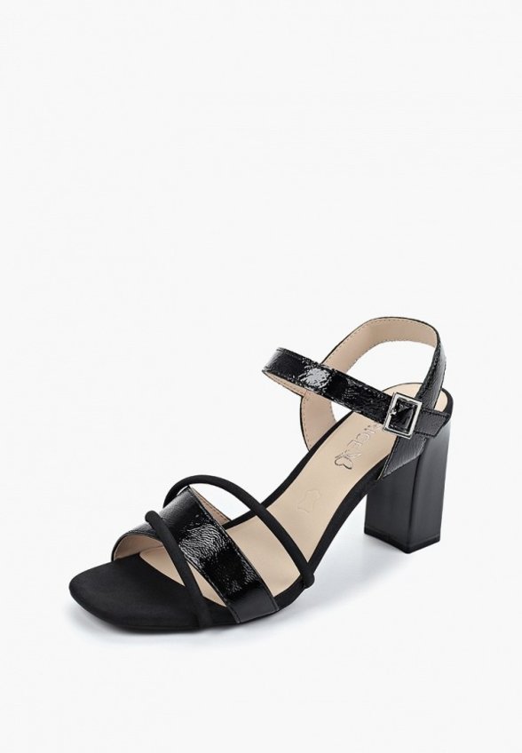 Босоножки Caprice