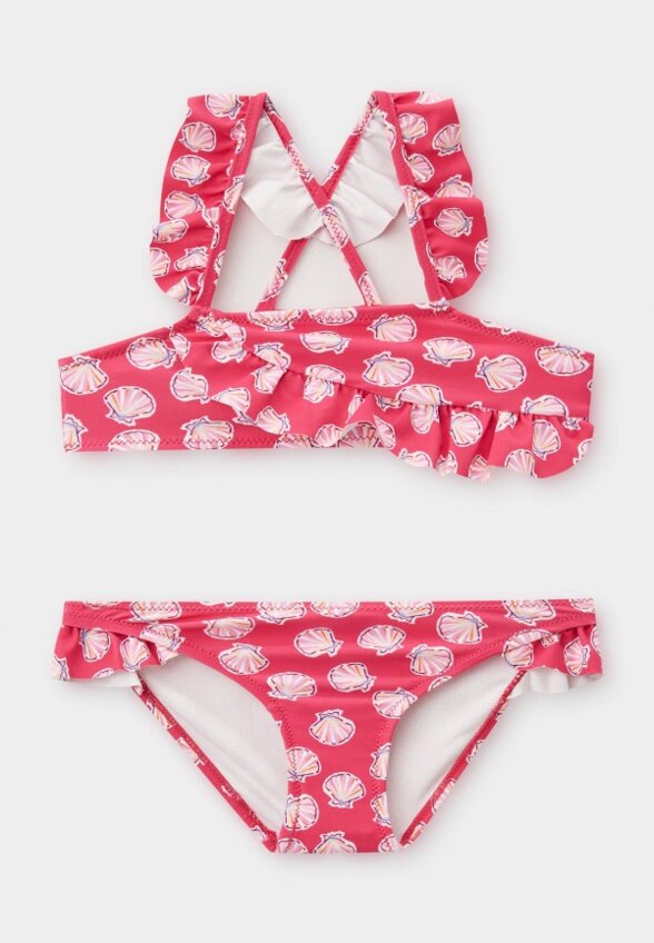 Купальник Mayoral