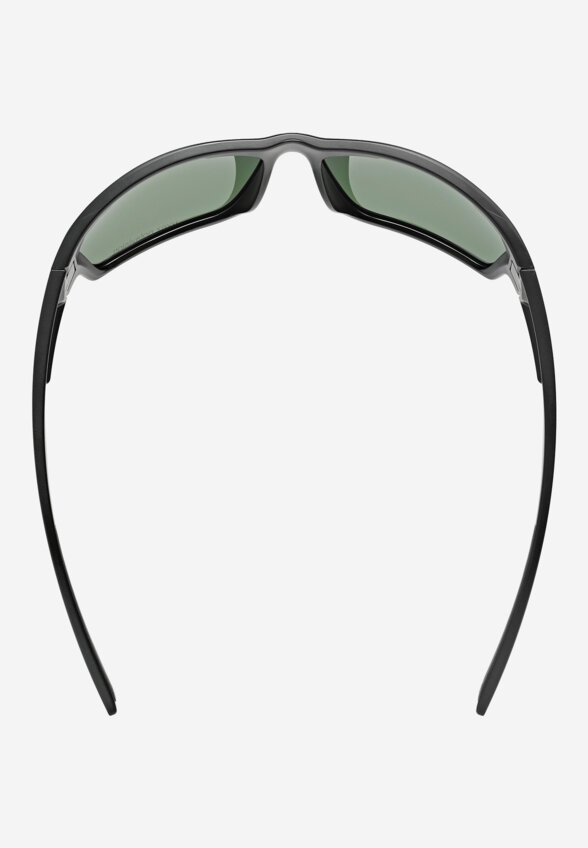 Солнцезащитные очки Uvex Sportstyle 233 P, Мультицвет