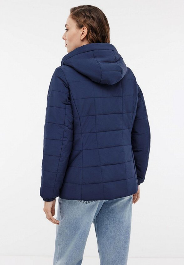 Куртка утепленная Baon