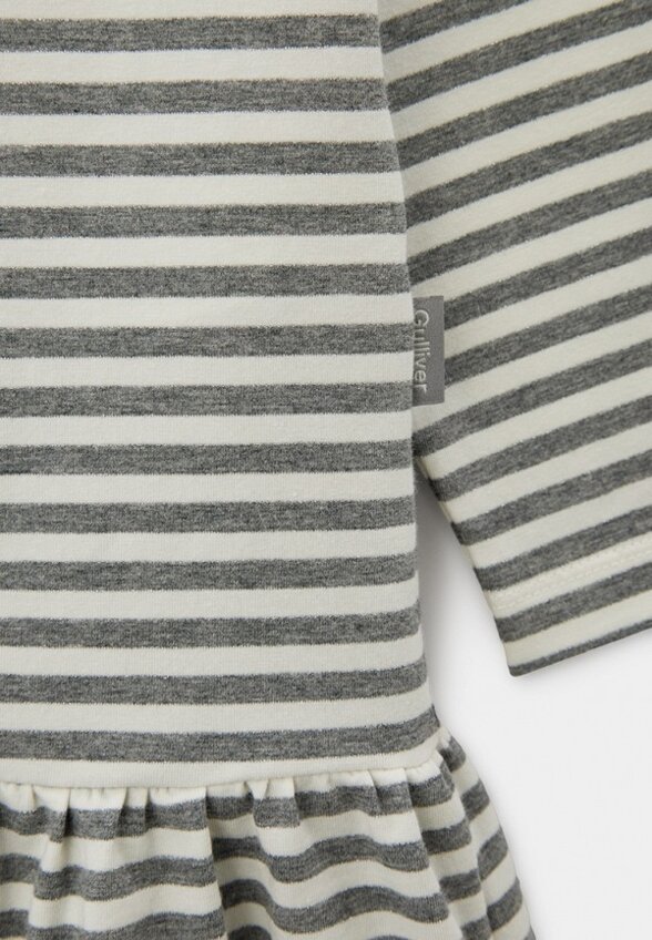 Платье Gulliver