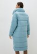 Пуховик TrendyAngel3  - превью