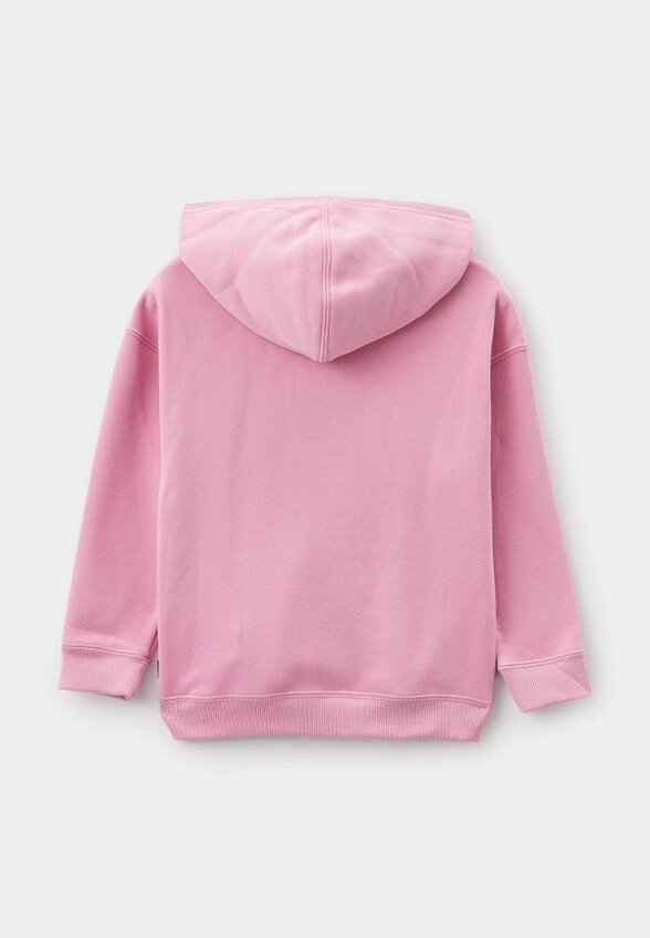 Костюм спортивный PUMA