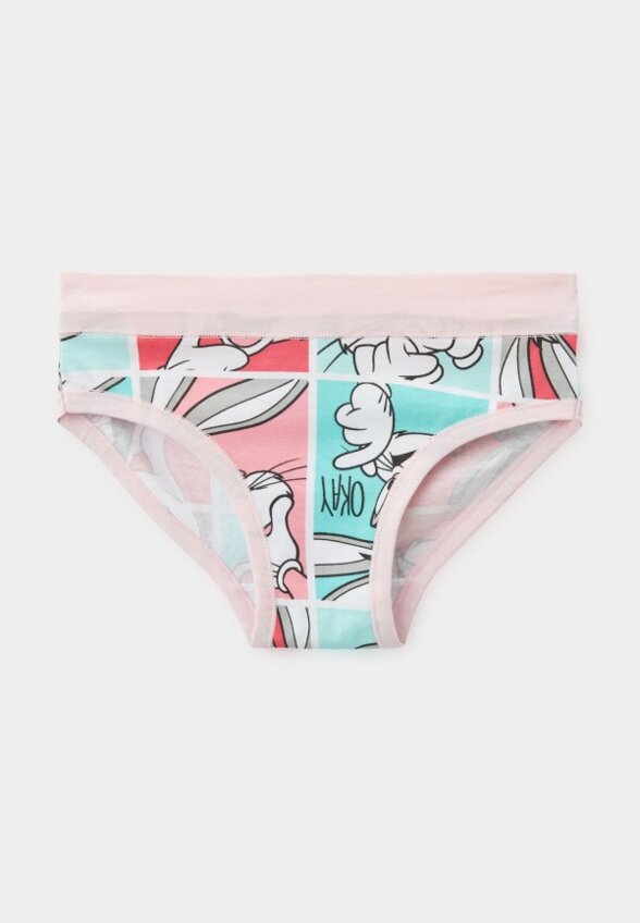 Трусы 2 шт. PlayToday