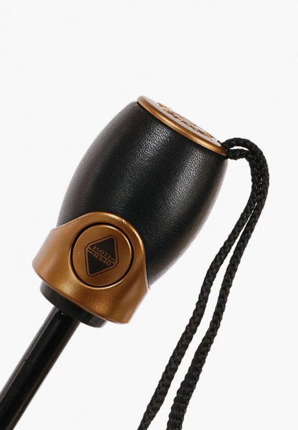 Зонт складной Lamberti