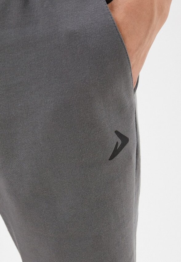 Шорты спортивные Demix