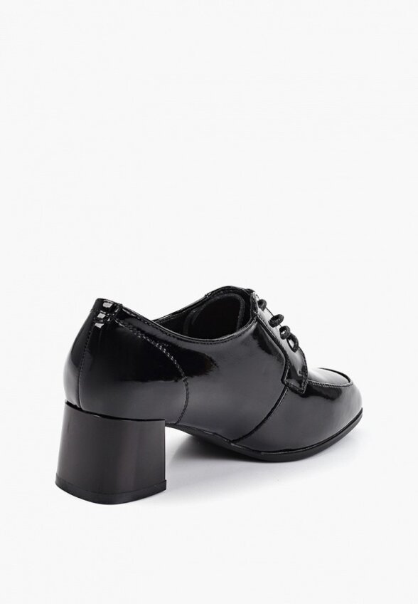 Ботильоны Francesco Donni