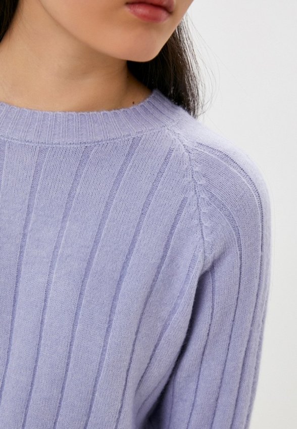 Джемпер Allegri