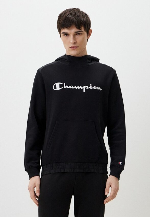 Худи Champion